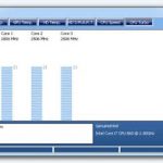 Argus Monitor – Programa para medir la temperatura de la CPU, GPU y discos duros