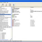 HWiNFO32 – una alternativa gratuita mas a everest