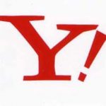 Google sera el motor de busqueda para Yahoo en Japon
