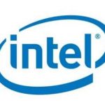 Intel compra McAfee Por $ 7.68 mil millones