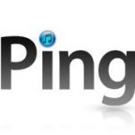 Ping – la nueva red social de Apple