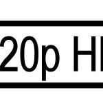 HD