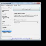 Easy Image Modifier