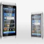 Nokia N8 características y detalles