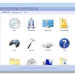 Pesonalizar Windows