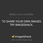 Sitios webs para alojar imágenes