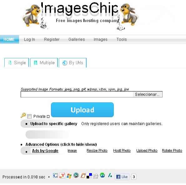imageschip