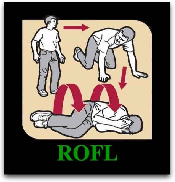 Rolf