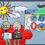 browserling