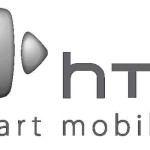 htc