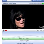 Aprender ingles atreves de canciones en lyricstraining Aprender ingles atreves de canciones en lyricstraining