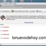 Spybot - Search & Destroy Portable para descargar Spybot - Search & Destroy Portable para descargar