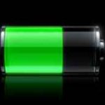 Trucos: Como hacer que la carga de la batería de nuestro teléfono inteligente dure mas