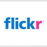Facebook ¿el killer de Flickr?