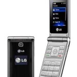 LG A130