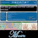 descargar MecaNet