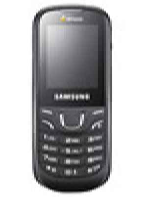 Especificaciones del Samsung Duos W169