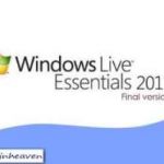 Windows live Messenger 2011 con problemas de conexión 