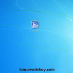Windows 7 branding changer