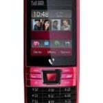 Videocon V1612
