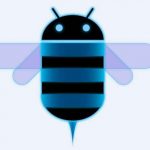 Google Nexus Tablet