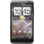 HTC Thunderbolt