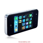 F073 Hiphone