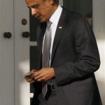 Barack Obama
