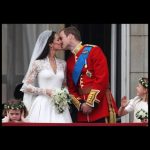 35 imágenes de la boda real