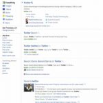 Una nueva versión de Google podría estar cerca