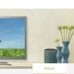 Características de los televisores Samsung smart tv