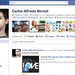 Cómo editar el perfil en Facebook (Tutorial)
