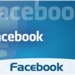 Facebook: guardar el historial de conversaciones (extensión de Chrome)