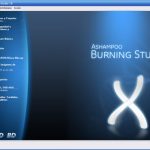 Cómo obtener una clave gratuita para Ashampoo Burning Studio