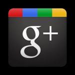 Google+ plus ya supera los 10 millones de usuarios según Larry Page 