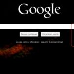 Cómo manejar Google con la voz en Chrome