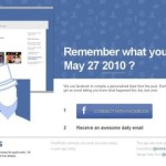 pastposts