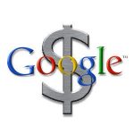 Las 10 Compras de Google hasta la Fecha