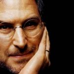 Steve Jobs pudo haberse salvado