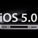 Solucionar el problema de actualizacion en iOS 5
