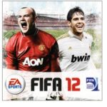 Descargar FIFA 12 para Nokia