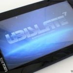Aakash Tablet – Probablemente el tablet mas barato del mundo