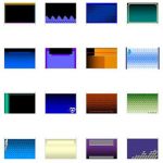 36 Plantillas gratis para PowerPoint