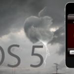 Cómo instalar descargar y actualizar iOS 5 sin problemas