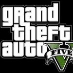 ¿Cuándo sale GTA 5?