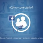 Chatear con amigos de Facebook desde el Messenger