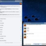 Descargar Facebook Messenger para Windows 7