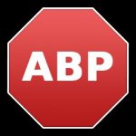 AdBlock Plus cambia y permite anuncios no molestos