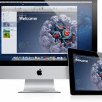 Crear libros interactivos con iBooks Author, disponible para Mac