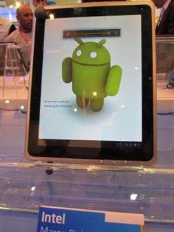 Android 5